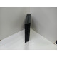 Игровые приставки Sony Playstation 4 500GB (CUH-1208A)            
            б/у