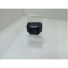 Умные Часы Apple Watch SE 40mm            
            б/у