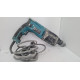 Перфораторы Makita HR 2470            
            б/у