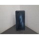 Мобильный телефон Samsung Galaxy A22s 5G 4/64 GB            
            б/у