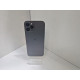 Мобильный телефон Apple iPhone 12 Pro Max 6/256 GB            
            б/у