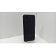 Мобильный телефон Xiaomi Redmi 9C (NFC) 3/64 GB.            
            б/у
