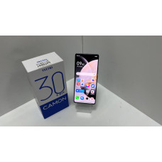 Мобильный телефон Tecno Camon 30s Pro 8/256 GB            
            б/у
