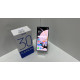 Мобильный телефон Tecno Camon 30s Pro 8/256 GB            
            б/у
