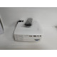 Проекторы Rombica Ray Light MPR-L720            
            б/у