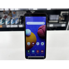 Мобильный телефон Samsung Galaxy A01 Core 1/16 GB            
            б/у