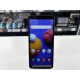 Мобильный телефон Samsung Galaxy A01 Core 1/16 GB            
            б/у