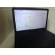 Ноутбук HP 15-bs028ur            
            б/у