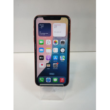 Мобильный телефон Apple iPhone 11 4/128 GB            
            б/у