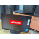 Мониторы Lenovo ThinkVision T22i-10            
            б/у