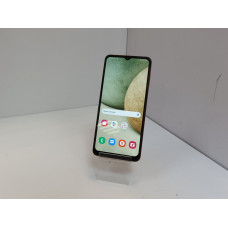 Мобильный телефон Samsung Galaxy A12 4/64 GB.            
            б/у