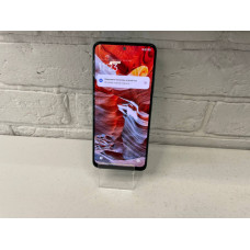 Мобильный телефон Xiaomi Redmi Note 12 6/128 GB            
            б/у