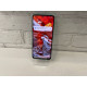 Мобильный телефон Xiaomi Redmi Note 12 6/128 GB            
            б/у