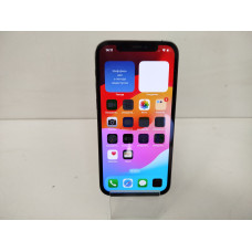 Мобильный телефон Apple iPhone 12 Pro 6/256 GB            
            б/у