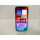 Мобильный телефон Apple iPhone 12 Pro 6/256 GB            
            б/у