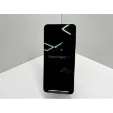 Мобильный телефон Xiaomi Redmi 14C 4/128 GB            
            б/у