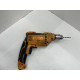 Дрель INGCO ED50028            
            б/у