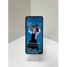 Мобильный телефон Xiaomi Redmi 13C 4/128 GB            
            б/у