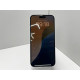 Мобильный телефон Apple iPhone 15 Pro Max 8/256 GB            
            б/у