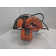 Циркулярная (дисковая) пила Black&Decker CS1004            
            б/у