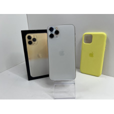 Мобильный телефон Apple iPhone 11 Pro 4/64 GB            
            б/у