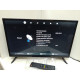 Телевизор DEXP 24HKN1            
            б/у