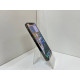 Мобильный телефон Apple iPhone 12 Pro 6/256 GB            
            б/у