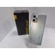 Мобильный телефон Xiaomi Poco X4 GT 8/256 GB            
            б/у