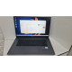 Ноутбук HUAWEI MateBook D 15 (Boh-WAQ9R)            
            б/у