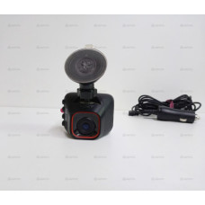 Видеорегистратор MIO MiVue C421            
            б/у
