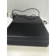 Игровые приставки Microsoft Xbox One 500GB            
            б/у