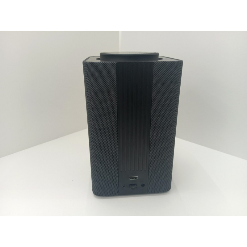 Умная Колонка Яндекс YNDX-0008            
            б/у