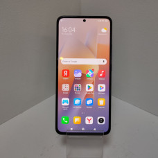 Мобильный телефон Xiaomi 13T 12/256            
            б/у