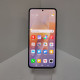 Мобильный телефон Xiaomi 13T 12/256            
            б/у