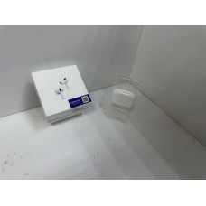 Наушники Беспроводные Внутриканальные Apple Airpods Pro 2 USB-C (2023) A2968            
            б/у
