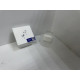Наушники Беспроводные Внутриканальные Apple Airpods Pro 2 USB-C (2023) A2968            
            б/у