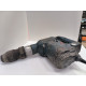 Отбойный молоток Bosch GSH 5 E            
            б/у