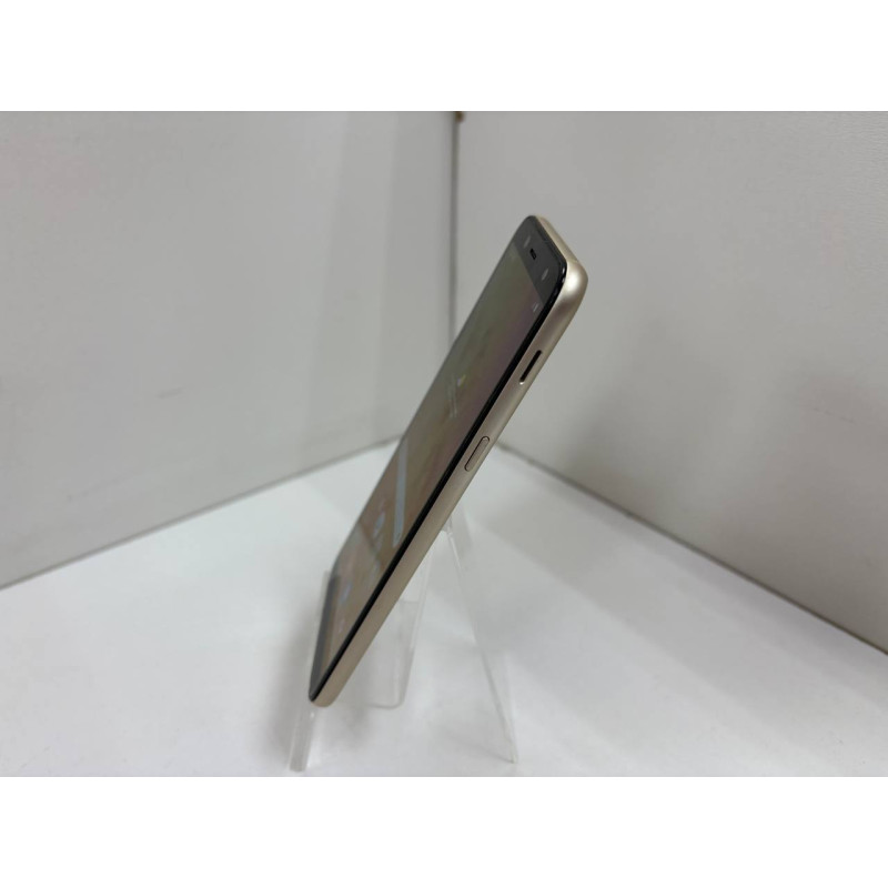 Мобильный телефон Samsung Galaxy A6 (SM-A600FN) 3/32 GB            
            б/у