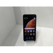 Мобильный телефон Xiaomi Redmi 9 4/64 GB            
            б/у