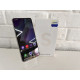 Мобильный телефон Samsung Galaxy S21 FE 5G 8/128 GB            
            б/у