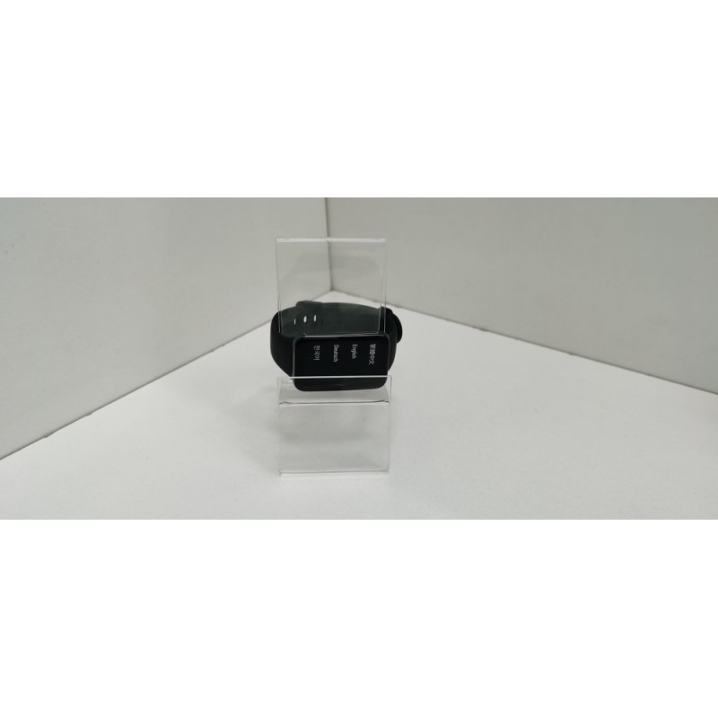 Фитнес-браслеты Xiaomi Mi Smart Band 7 Pro            
            б/у