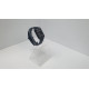 Фитнес-браслеты Xiaomi Smart Band 9 Pro            
            б/у