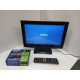 Телевизор Supra STV-LC16390W            
            б/у