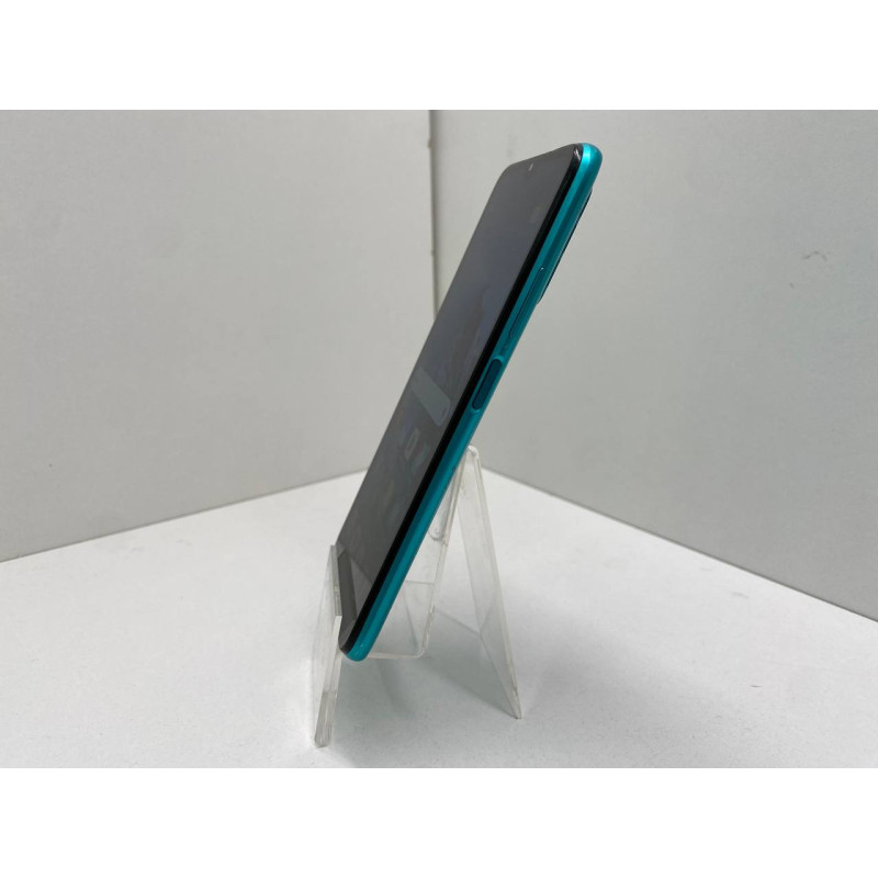 Мобильный телефон Xiaomi Redmi 9T 4/64 GB            
            б/у