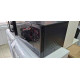Микроволновые печи Samsung MS23J5133AK            
            б/у