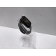 Умные Часы Smart Watch            
            б/у