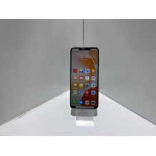 Мобильный телефон Huawei Nova Y91 8/256 GB            
            б/у