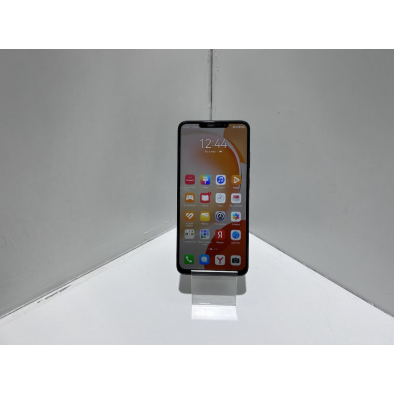 Мобильный телефон Huawei Nova Y91 8/256 GB            
            б/у