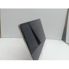 Планшет без SIM-карты Xiaomi Redmi Pad Pro 8/256 GB            
            б/у