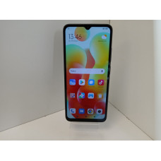 Мобильный телефон Xiaomi Redmi 12C 4/128 GB